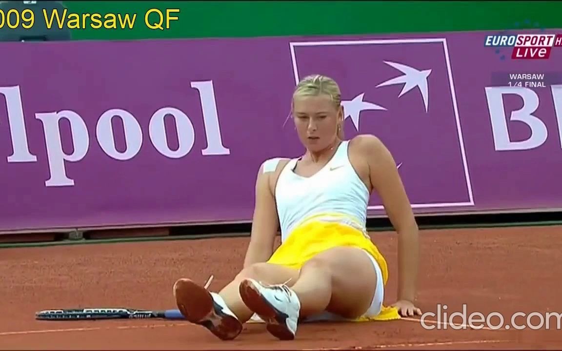 关于莎拉波娃在公牛比赛中关键助攻,突破纪录引发热议!的信息 关于莎拉波娃在公牛比赛中关键助攻,突破纪录引发热议!的信息