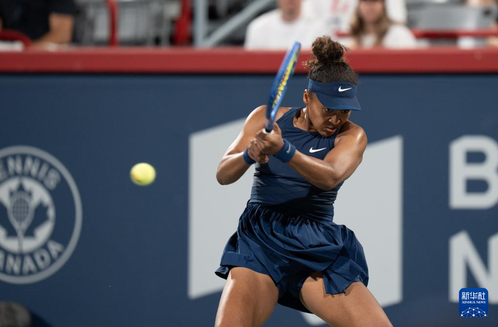 大坂直美退出法网 大坂直美退出法网