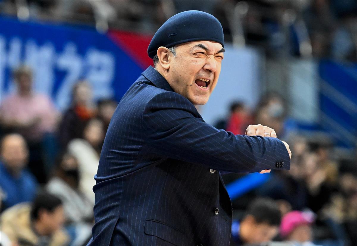 巴特勒赛事官方发布问鼎冠军新规，日本队争议不断！的简单介绍