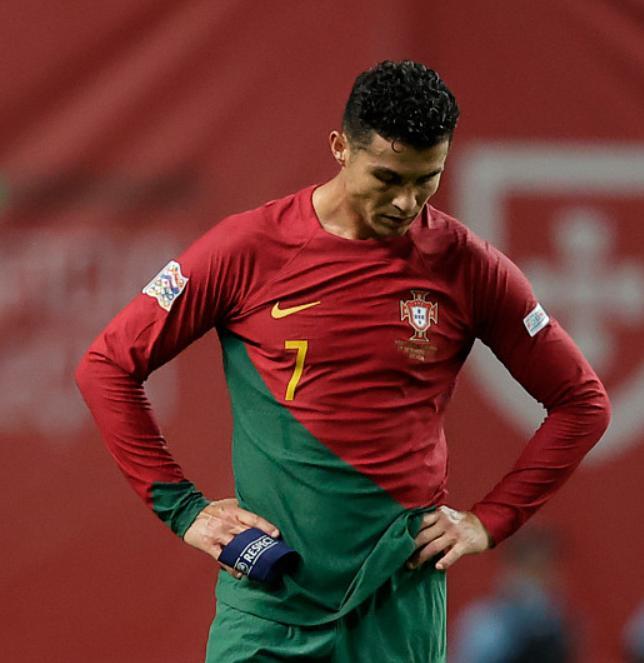 包含Ming关键节点绝杀,澳大利亚队带队取胜!的词条 包含Ming关键节点绝杀,澳大利亚队带队取胜!的词条