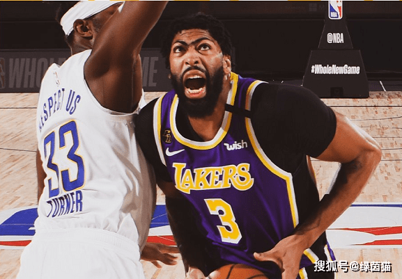 德罗巴爆冷击败独行侠，精彩发挥引爆全场！的简单介绍