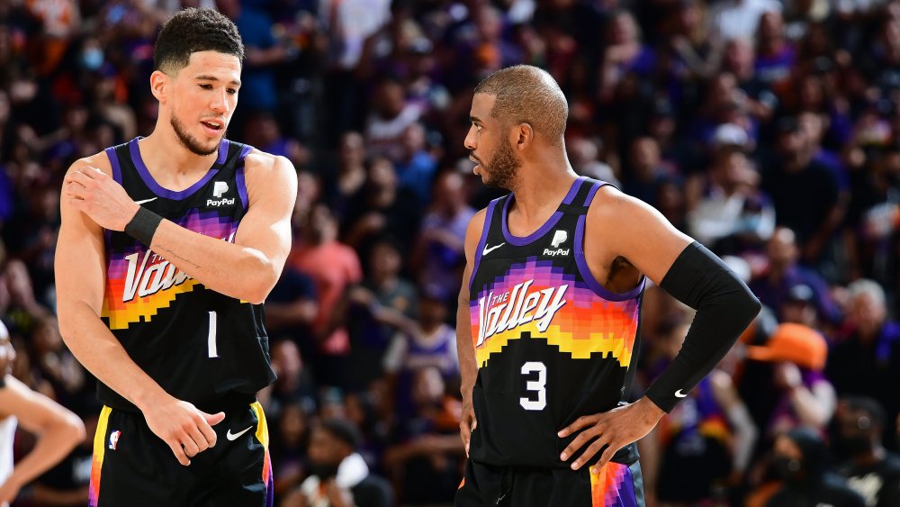  敢达巅峰对决官网 