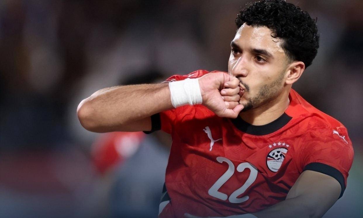 黑袍纠察队劲爆场面 黑袍纠察队劲爆场面