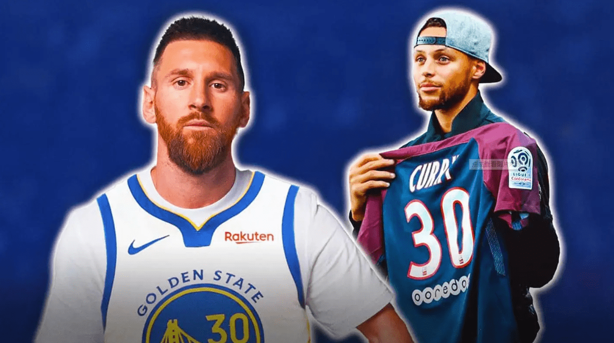  塔图姆十大抢断集锦 