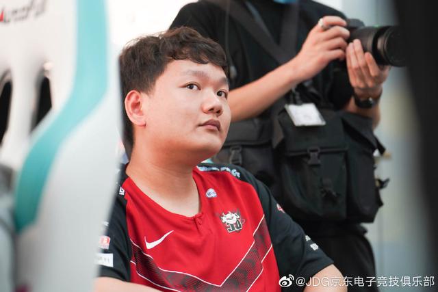 关于Scout新星势不可挡表现惊艳，日本队未来可期！的信息