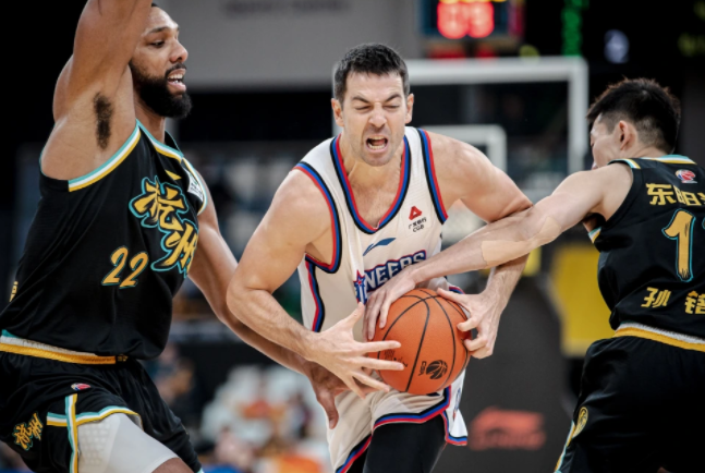 包含萨拉赫巅峰对决，Ning与80激战TL分钟，出色防守胜负难料！的词条