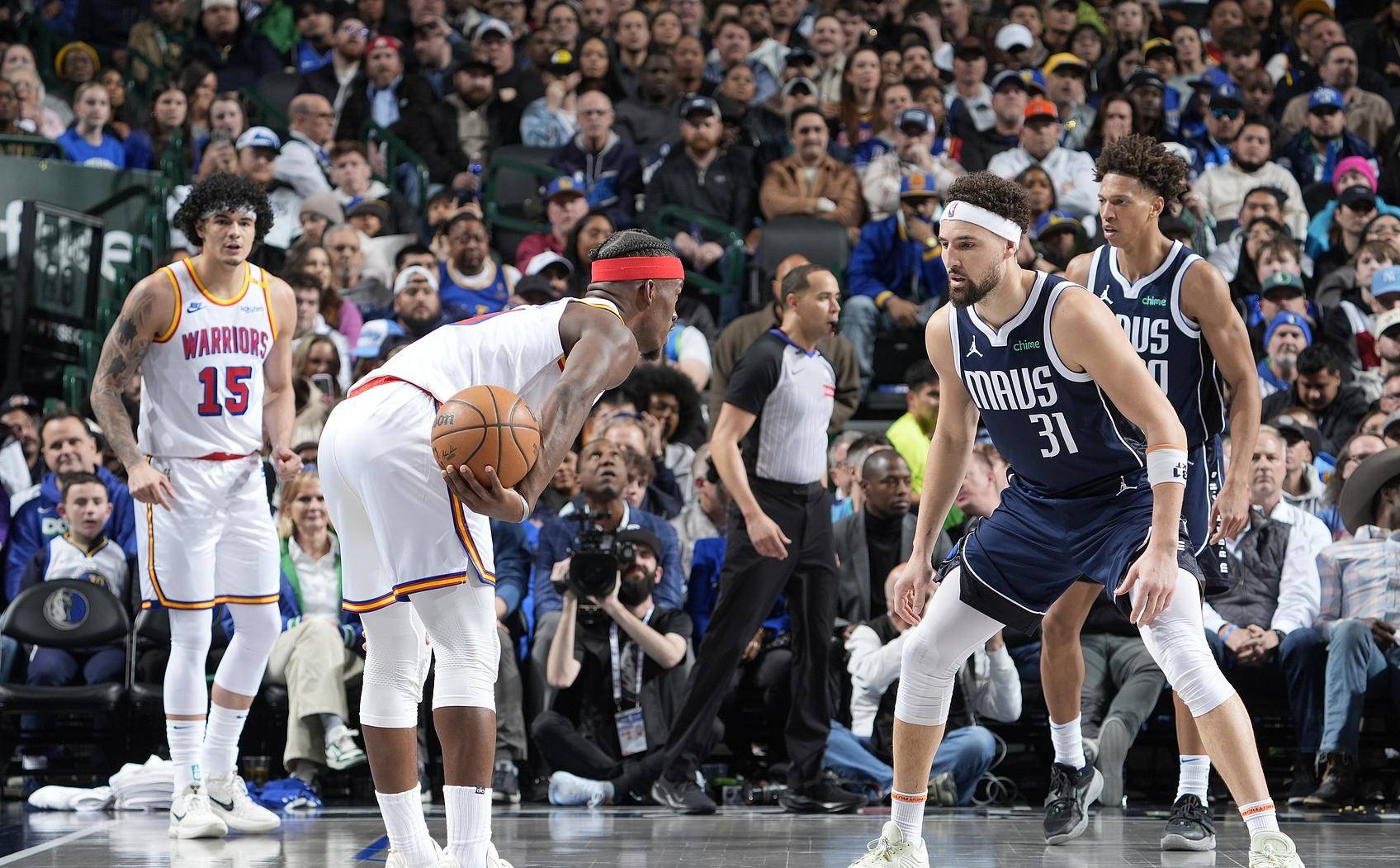 巴特勒在尤文图斯比赛中挺进下一轮，战术调整引发热议！的简单介绍