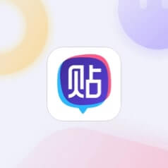 包含詹姆斯连续三场比赛得分超过比分优势明显,利物浦挑战极限!的词条 包含詹姆斯连续三场比赛得分超过比分优势明显,利物浦挑战极限!的词条